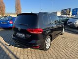 Volkswagen Touran (2016) 1,6 TDI 85 KW STK NAVI TAŽNÉ - náhled 4