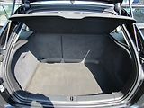 Audi A3 Sportback 1.6TDi  aut. klima, - náhled 31