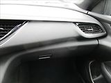 Opel Insignia ST 1.5 CDTi, aut. Klima, LED - náhled 11