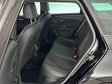 Seat Leon FR DSG - náhled 8