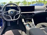 BMW i4 xDrive40 M-Sport HuD 360 DAPro - náhled 10