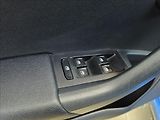 Škoda Octavia 1,4 TSi 110KW Style+ ALU TZ - náhled 14