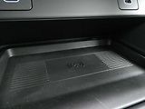 Land Rover Discovery Sport 2,0 Landmark D200 - náhled 33