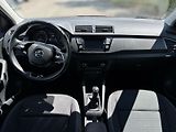 Škoda Fabia (2022) Combi 1.0 TSI Ambition - náhled 5