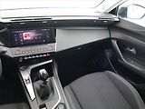 Peugeot 308 (2024) 1.2 PureTech, Serv.kniha - náhled 8