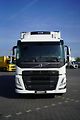 Volvo FM (2022) 380 / EURO 6 / CHŁODNIA + WIND - náhled 14