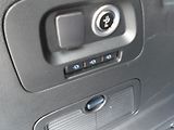 Ford S-MAX 2,0EcxoBlue 140kW 8A Vignale - náhled 33