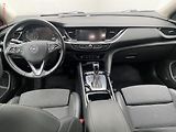 Opel Insignia (2018) 2.0 T 4x4, 2.maj,ČR - náhled 8