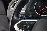 Volkswagen Tiguan (2023) 2.0 LIFE DSG LED ACC Tažné TDI - náhled 14