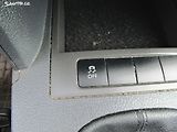 Volkswagen Caddy 1,6TDi-75KW- NOVÁ STK+SERVISKA - náhled 18