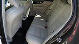 Volvo V60 B4 FWD Momentum Pro Auto - náhled 18