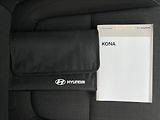 Hyundai Kona 1,0 T-GDI DCT Comfort PDC+AC - náhled 18