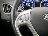 Hyundai ix35 - náhled 15