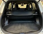 Toyota RAV4 2,5 Hybrid AT AWD Style - náhled 12