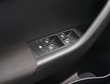 Škoda Fabia (2018) Ambition Plus 1.0 TSI - náhled 17