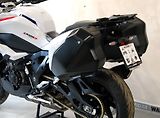 BMW S 1000 XR (2023) krásný stav, ZÁRUKA, SERVISKA - náhled 18