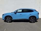 MG HS (2025) EXCLUSIVE - náhled 2