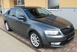 Škoda Octavia 1.6 TDI AUT. KLIMA PŮVOD ČR - náhled 1