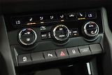 Škoda Kodiaq (2020) Sportline 1.5 TSI - náhled 31