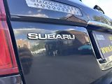 Subaru Legacy kombi 2.0 Active AWD - náhled 25