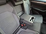 Škoda Kodiaq (2019) 2.0TDi 110KW DSG 4x4 - náhled 45