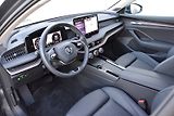 Škoda Superb (2024) Combi 2.0 TDI 110 kW L&K DSG 7 - náhled 6