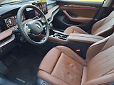 Škoda Superb (2024) Combi L&K DSG 2,0TDi 110kW - náhled 6