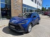Toyota C-HR 1,8 Comfort Business - náhled 1
