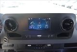 Mercedes-Benz Sprinter 2,0 CDI  317 VALNÍK KLIMA - náhled 21