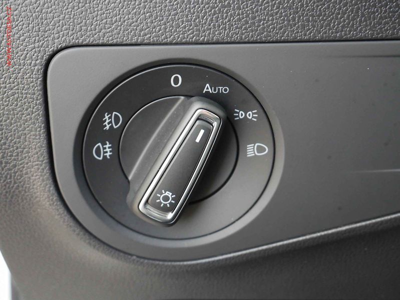 Volkswagen Tiguan Allspace (2019) 2.0 TDi, ČR, autoAC - fotka 14 z 18