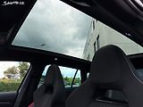 Škoda Scala (2021) Monte Carlo / 1.0 tsi / DPH - náhled 15