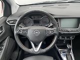 Opel Crossland X (2019) 1.5 CDTi, Innovation, AT - náhled 11