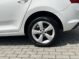 Škoda Rapid (2015) 1,6TDi 77kW AMBITION - náhled 30