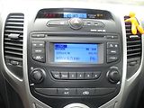 Hyundai ix20 1,6i 91kW NAJ.56000km !!! 1.MA - náhled 23