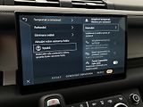 Land Rover Defender (2025) 110 D250 X-DYNAMIC SE AWD Aut - náhled 34