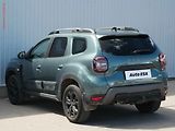 Dacia Duster (2023) 1.5dCi 4x4, 1.maj,ČR, AC - náhled 6