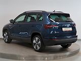 Škoda Karoq (2022) STYLE 2.0TDI 85KW - náhled 7