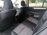 Subaru Outback (2015) 2.0D Comfort Navi CVT MY2015 - náhled 8