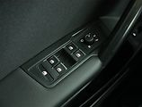 Volkswagen Tiguan Allspace (2022) 2.0 TDI - náhled 17