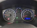 Hyundai i20 (2011) 1.2, po STK, v provozu - náhled 11