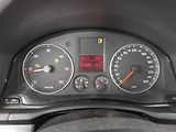 Volkswagen Golf (2009) 1.9 TDI, po STK, levný provoz - náhled 11