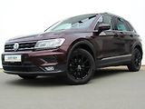 Volkswagen Tiguan (2019) Maraton Edition 1,5 TSI 110KW - náhled 6