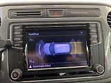Volkswagen Tiguan 2,0 TDI 81 kW Trend & Fun - náhled 19