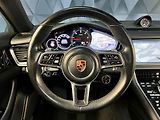 Porsche Panamera 4S DIESEL PDLS, WEBASTO - náhled 12