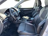 Škoda Karoq 1.5 TSI Style 110kW Manuální - náhled 11