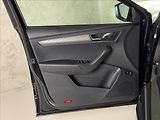 Škoda Karoq 1,5 TSi  Style Virtual Kessy M - náhled 19