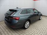 Škoda Octavia 1,5 IV 1,5 TSi Style+ - náhled 3