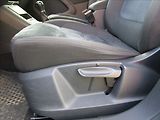 Volkswagen Tiguan 2.0TDi 4Motion Sport, aut. Kli - náhled 15