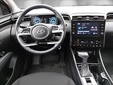 Hyundai Tucson 1,6   1.6 T-GDi DCT SMART - náhled 14