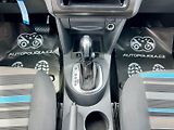 Volkswagen Caddy (2012) 1.6 TDI 75 kW DSG - náhled 16